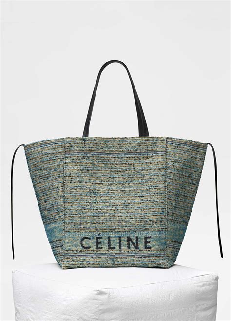 celine bag price 2019|celine bag price euro.